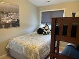 902 Ocean Drive - Photo 22