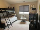 902 Ocean Drive - Photo 23