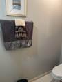 902 Ocean Drive - Photo 26