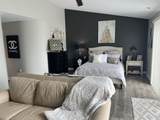 902 Ocean Drive - Photo 29