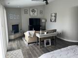 902 Ocean Drive - Photo 30