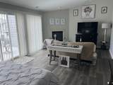 902 Ocean Drive - Photo 31