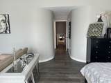 902 Ocean Drive - Photo 32