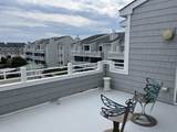 902 Ocean Drive - Photo 34