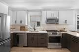 139 Austin Avenue - Photo 11
