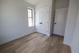 139 Austin Avenue - Photo 25