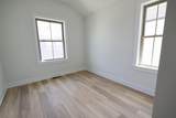 139 Austin Avenue - Photo 26
