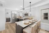 139 Austin Avenue - Photo 9