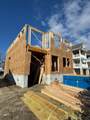 514 Pine Avenue - Photo 3