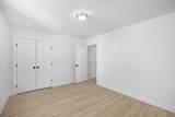 11 Oak Avenue - Photo 21