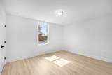 11 Oak Avenue - Photo 22