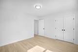 11 Oak Avenue - Photo 24
