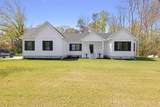445 Dias Creek Road - Photo 1