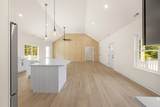 445 Dias Creek Road - Photo 10