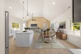 445 Dias Creek Road - Photo 11
