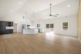 445 Dias Creek Road - Photo 13