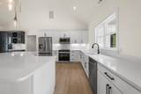 445 Dias Creek Road - Photo 14