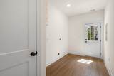 445 Dias Creek Road - Photo 15