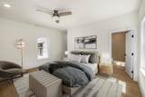 445 Dias Creek Road - Photo 16