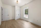 445 Dias Creek Road - Photo 17