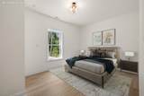 445 Dias Creek Road - Photo 18