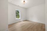 445 Dias Creek Road - Photo 20