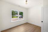445 Dias Creek Road - Photo 22
