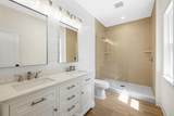 445 Dias Creek Road - Photo 23
