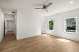 445 Dias Creek Road - Photo 24