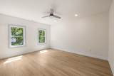445 Dias Creek Road - Photo 26