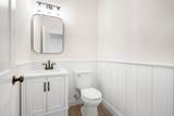 445 Dias Creek Road - Photo 28