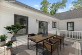445 Dias Creek Road - Photo 29