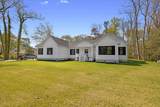445 Dias Creek Road - Photo 3