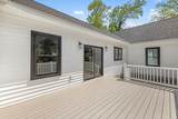 445 Dias Creek Road - Photo 30