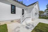 445 Dias Creek Road - Photo 31