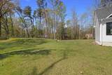 445 Dias Creek Road - Photo 32