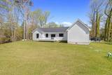445 Dias Creek Road - Photo 33