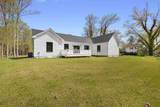 445 Dias Creek Road - Photo 34