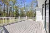 445 Dias Creek Road - Photo 35