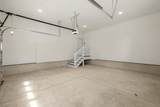 445 Dias Creek Road - Photo 36