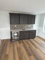133 12th Avenue - Photo 10