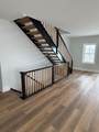 133 12th Avenue - Photo 11