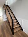 133 12th Avenue - Photo 12