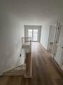 133 12th Avenue - Photo 13
