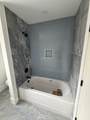 133 12th Avenue - Photo 14