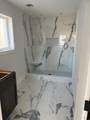 133 12th Avenue - Photo 15