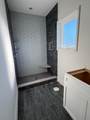 133 12th Avenue - Photo 16