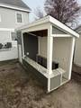 133 12th Avenue - Photo 6