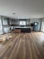 133 12th Avenue - Photo 7