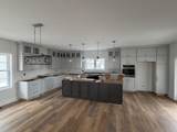 133 12th Avenue - Photo 8
